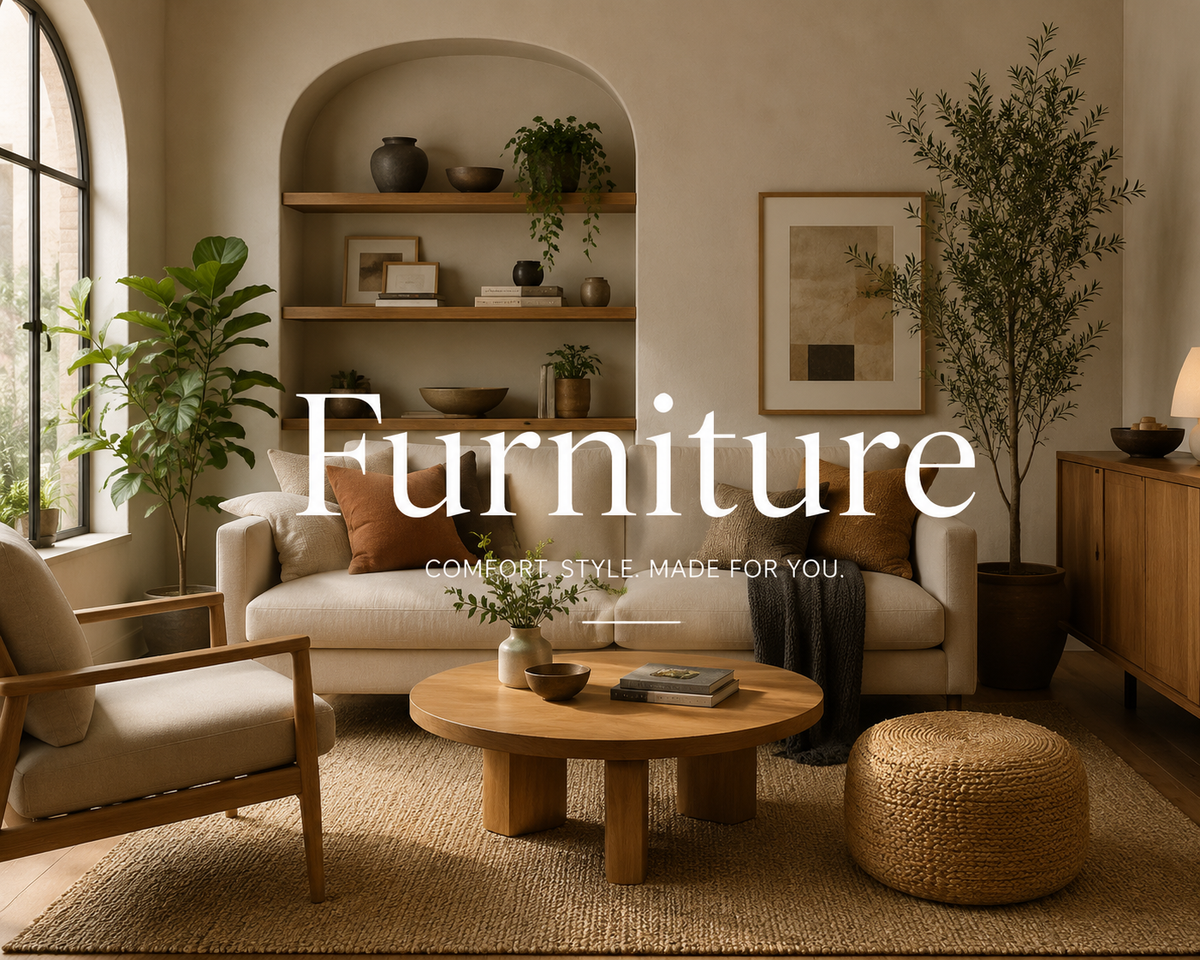 Furniture
