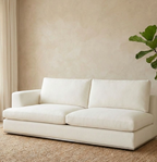 Modern 3-Seater Sofa – Premium Comfort & Elegant Design | 2026 Collection