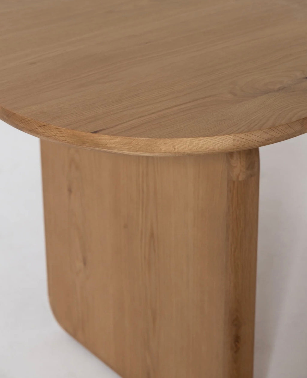 2026 Modern Solid Wood Dining Table Set