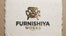 Furnishiya - Home
