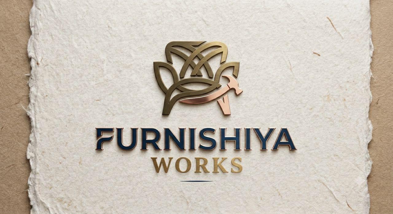 Furnishiya