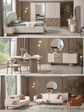 Furniture set